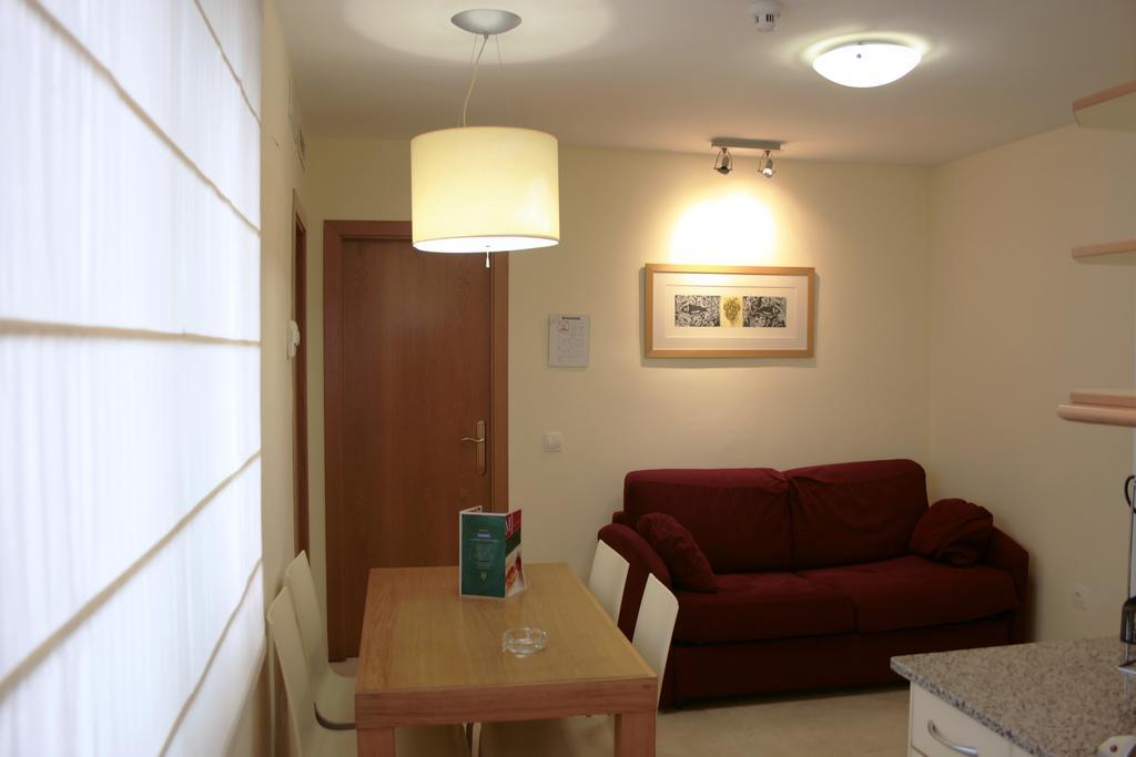 Hotel Milord's