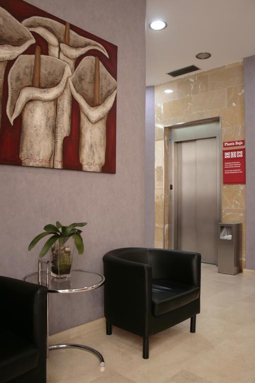 Milord's Hotel Benidorm
