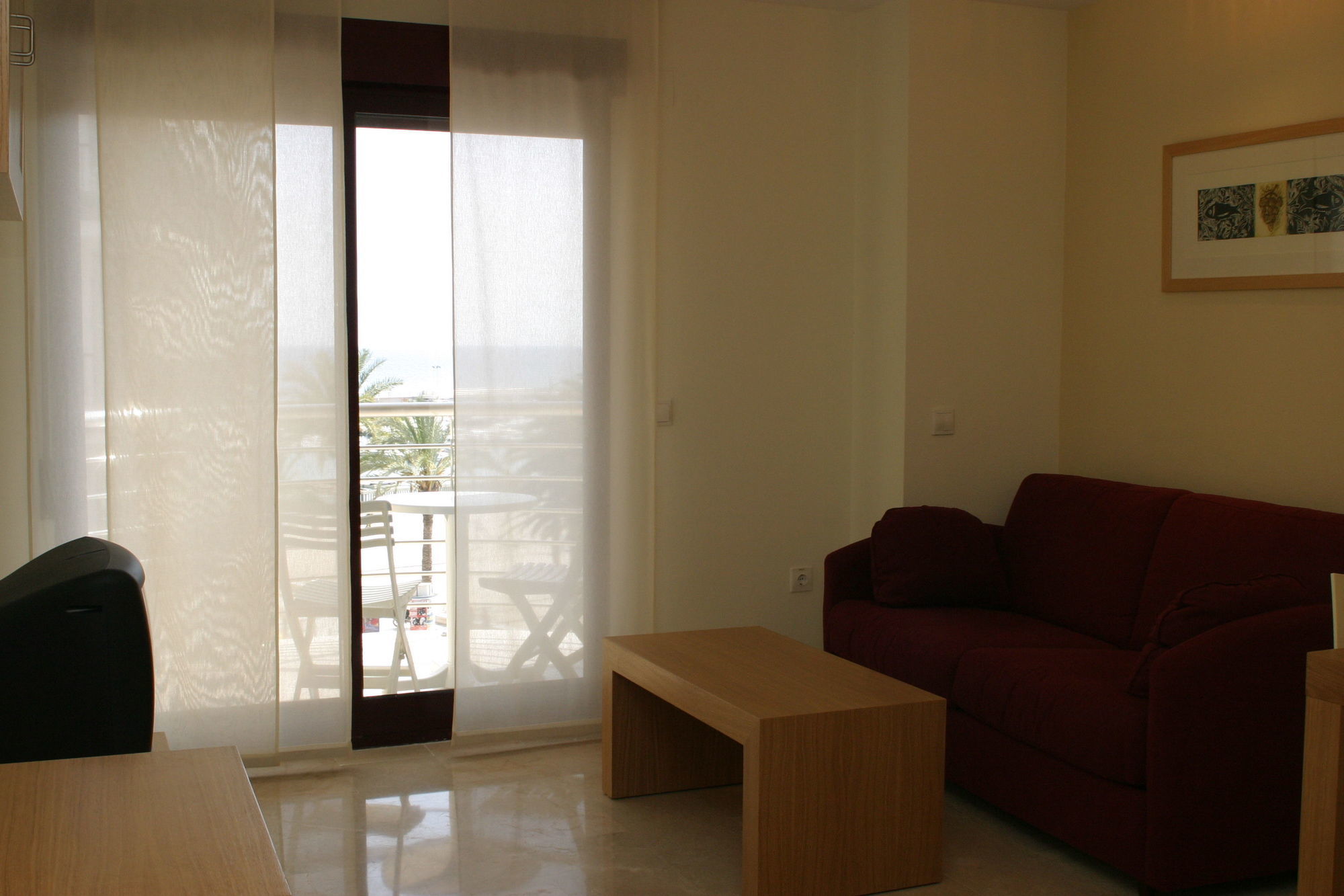 Milord's Hotel Benidorm